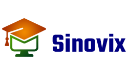 sinovix-logo